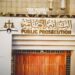 Kuwaiti Citizens Arrested for Involvement in Terror Plot in Saudi Arabia
