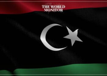 Libya Engages UN to Accelerate Political Progress