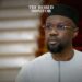 Senegal Considers Closure of French Military Bases