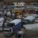 Lebanon Urges Swift Action on Syrian Refugee Crisis