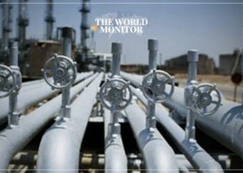 Algeria Boosts Trans-Saharan Gas Pipeline Project to Europe