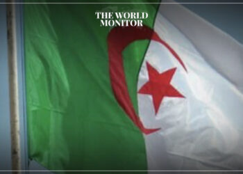 Algeria & Tunisia Discuss Enhanced Energy Cooperation