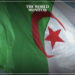 Algeria & Tunisia Discuss Enhanced Energy Cooperation