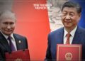 Russia & China Reaffirm Support for Libya’s Sovereignty