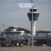 Climate Activists Disrupt Flights at Munich Airport