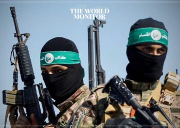 5 Israeli Soldiers Killed in Rafah 