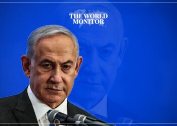 Netanyahu Restricts Israeli Intel Meetings with US Officials