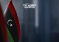 Algeria Hosts Talks on Libya's Stability