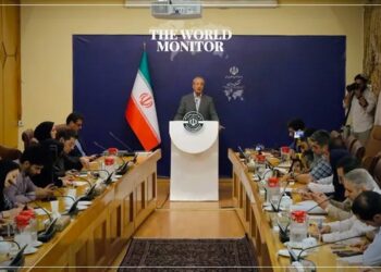 Iran Announces Elections Within 50 Days