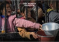 WFP Calls for Safe Entry of Aid into Gaza