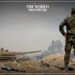 3 Syrian Soldiers Killed in ISIS Attack
