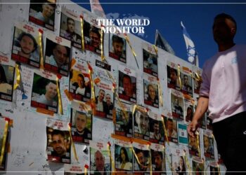 Israel Orders Resumption of Prisoner Release Talks with Hamas