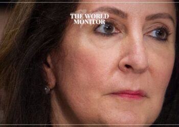 US Highlights Egypt's Vital Role in Middle East Peace Efforts