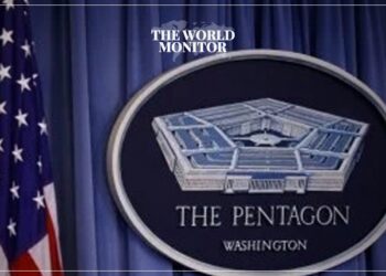 US Pentagon Urges Cooperation with Gulf States to Counter Houthi Threats