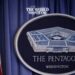 US Pentagon Urges Cooperation with Gulf States to Counter Houthi Threats