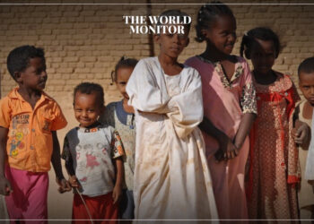 Sudan's Pediatric Cancer Patients at Risk Due to Treatment Disruptions