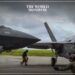 US Develops Advanced Fighter Jet F-35 for Future Air Dominance