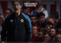 West Ham United Appoints Julen Lopetegui as New Manager