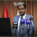 Libya Launches Digital Transformation in Government Institutions