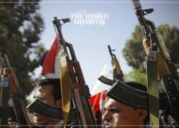 Houthis to Release 100 Government Prisoners