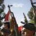 Houthis to Release 100 Government Prisoners