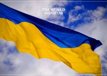 5 Killed in Russian Attacks in Ukraine