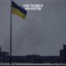 US Pledges $275 Million Aid Package for Ukraine