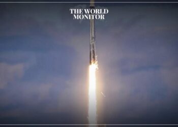 New Zealand Invests $113 Million in US Military Satellite Program