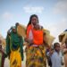 6 Million Somalis in Need of Humanitarian Aid