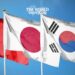 South Korea Hosts Trilateral Summit with China & Japan