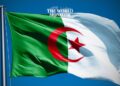 Algeria Allocates $7.5 Million to Fund Energy Startups