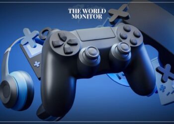 Morocco to Boost Video Game Industry via $3 Billion Investments