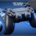 Morocco to Boost Video Game Industry via $3 Billion Investments