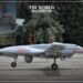 NATO Deploys Drones Against Russian Threat