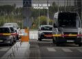 Poland Imposes Travel Restrictions on Russian Diplomats