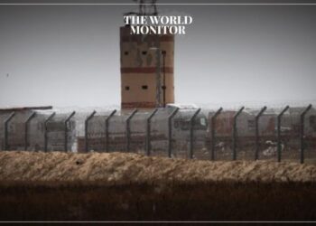 Egypt Investigates Border Shooting