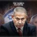 Netanyahu Considers Dissolving War Council