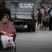 Israeli Incursions Complicate Gaza Truce Negotiations