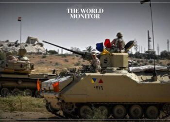 Fatah Agrees to European Oversight at Rafah Crossing Amid Israeli Opposition