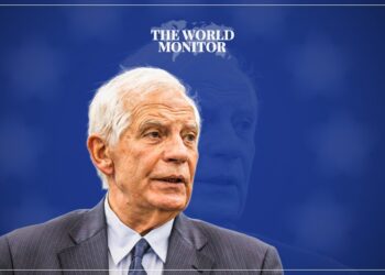 EU Struggles to Secure $7 Billion Military Aid Package for Ukraine