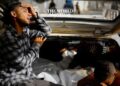 Israel Plegdes to Continue Rafah Attacks Until Prisoner Release