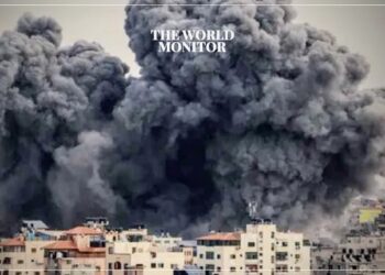 UN Experts Demand Accountability for Israeli Attacks on Rafah