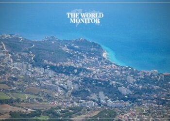 Russia to Host 20,000 Saudi Tourists in 2024