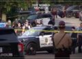 4 Killed in Shooting Incident in US