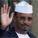 Chad Forms New Government after End of Military Rule