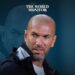 Football Legend Zidane Denies Coaching "Bayern Munich"