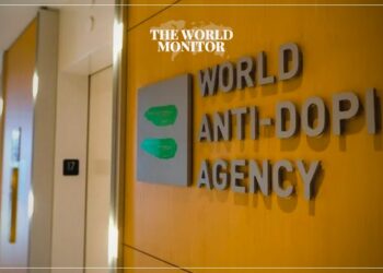 Tunisia Faces Strict Sanctions Ahead of Olympic 2024