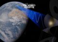 Saudi Arabia Explores New Energy Sources
