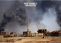 US Senators Demand Stance on Sudan Amid Rising Tensions