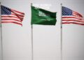 US & Saudi Arabia Nearing Completion of Defense Deal
